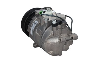 COMPRESOR CLIMATIZARE VALEO 813666 26