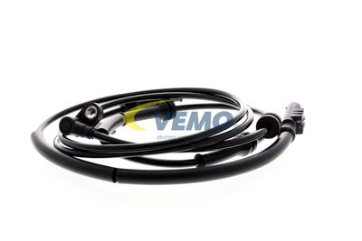 SENSOR RADDREHZAHL VEMO V24720238 35