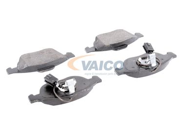 SET PLACUTE FRANA FRANA DISC VAICO V240093 23