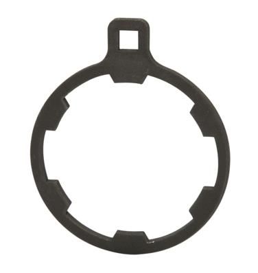 LöSEWERKZEUG VERSCHLUSSDECKEL-KüHLER KS TOOLS 1502152 23