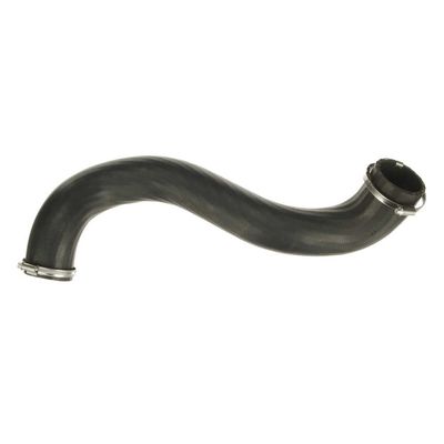 FURTUN EAR SUPRAALIMENTARE GATES 091658 61