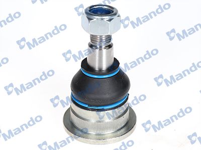 ARTICULATIE SARCINA/GHIDARE MANDO MSA025094