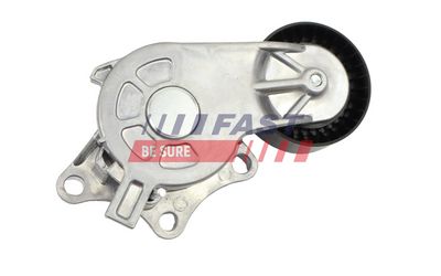 INTINZATOR CUREA CUREA DISTRIBUTIE FAST FT10013 1