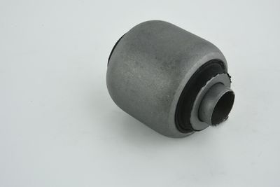 SUPORT TRAPEZ FEBEST HAB077 33