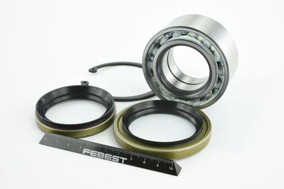 RULMENT ROATA FEBEST DAC4074003634KIT 5