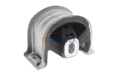 SUPORT MOTOR VAICO V102431 55