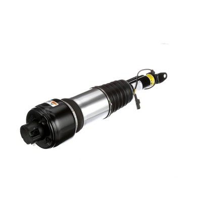 BRAT ARC PNEUMATIC Arnott AS2245 38