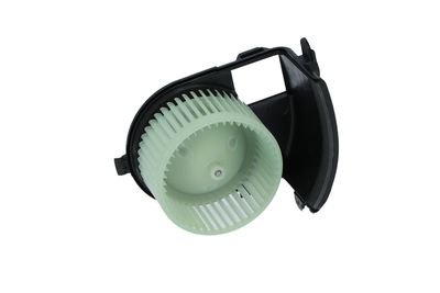 VENTILATOR HABITACLU NRF 34221 42