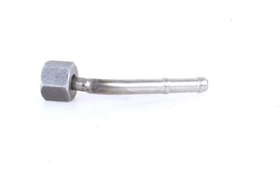 DRUCKLEITUNG DRUCKSENSOR (RUß-/PARTIKELFILTER) WALKER 10788 6