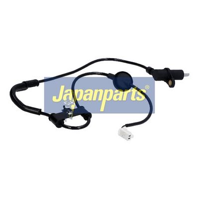 JAPANPARTS Jutiklis, rato greitis