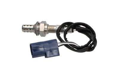 SONDA LAMBDA Kavo Parts EOS6534 10