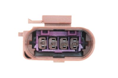 Lambda sonda WAGNER LBS00035