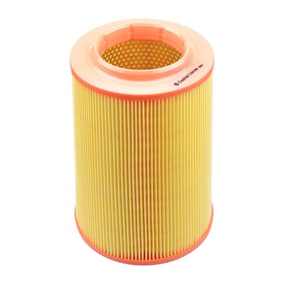 Vorschau Luftfilter