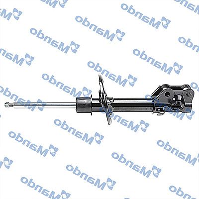Амортизатор MANDO MSS020116 для MAZDA CX-5