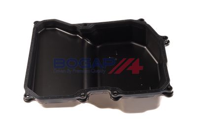 BAIE ULEI CUTIE VITEZE AUTOMATA BOGAP A2125109 4