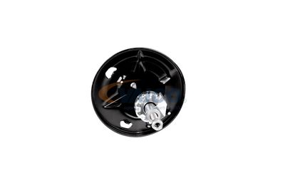 AMORTIZOR VAICO V251701 22