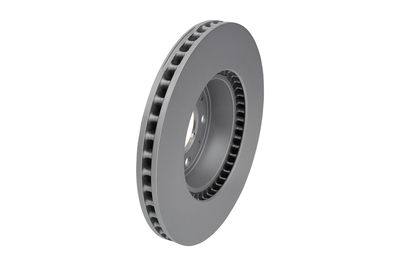 BREMSSCHEIBE ATE 24012601051 10