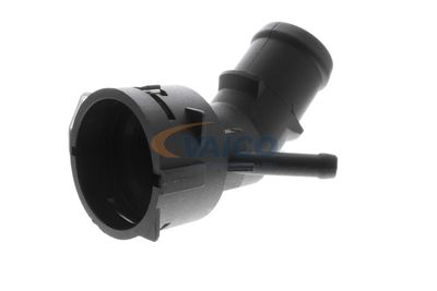 KüHLMITTELFLANSCH VAICO V105207 29