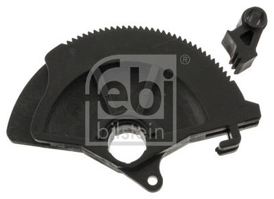 FEBI BILSTEIN Reparatursatz, automatische Kupplungsnachstellung