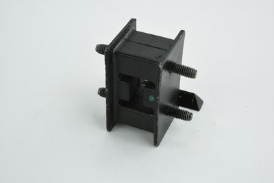 SET MONTARE SISTEM DE ESAPAMENT FEBEST TM29 30