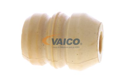 TAMPON CAUCIUC SUSPENSIE VAICO V400270 37