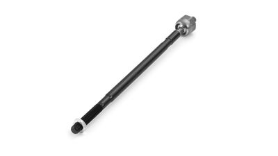 AXIALGELENK SPURSTANGE SKF VKDY324008 5