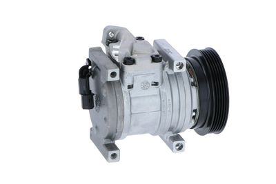 COMPRESOR CLIMATIZARE NRF 320021G 23