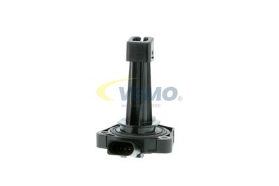 SENZOR NIVEL ULEI MOTOR VEMO V10721263 14