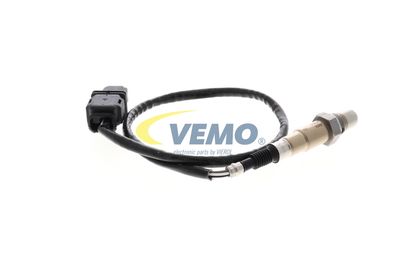 SONDA LAMBDA VEMO V25760041 28