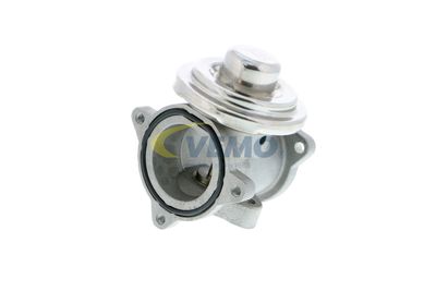 AGR-VENTIL VEMO V10630031 17