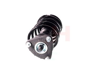 ANSAMBLU TELESCOP ARC GH GH353204C01 1