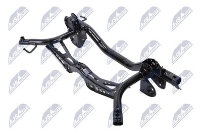 CORP AX NTY ZRZVW012 7