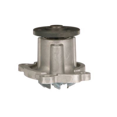 POMPă DE APă RăCIRE MOTOR GATES WP0186 22