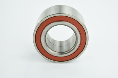 RULMENT ROATA FEBEST DAC40740040 27