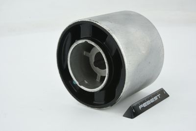 360 Grad Ansicht 43