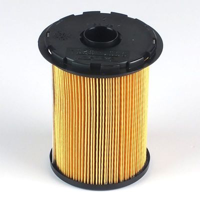 KRAFTSTOFFFILTER DELPHI HDF920 9