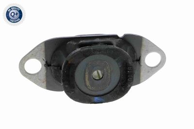 LAGERUNG MOTOR VAICO V460878 5