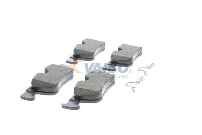 SET PLACUTE FRANA FRANA DISC VAICO V203126 41