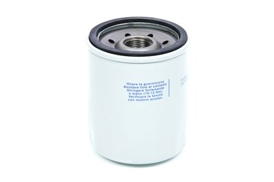 FILTRU ULEI CONTINENTAL 28000221942 15