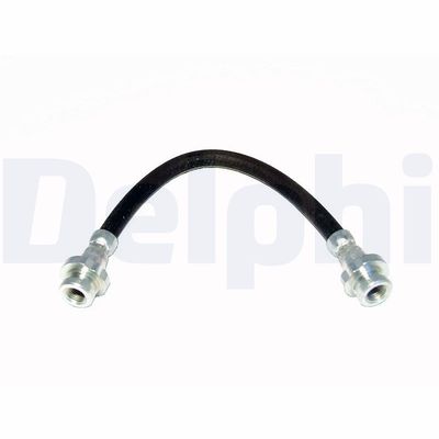спирачен маркуч DELPHI LH0266
