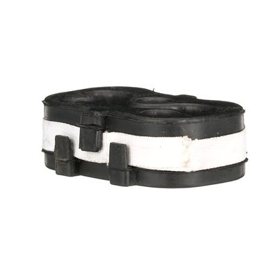 HALTER ABGASANLAGE GATES EXH1046 18