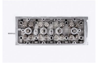 ZYLINDERKOPF AMC 910308 4