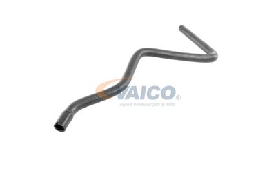 FURTUN RADIATOR VAICO V251787 53