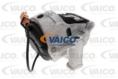 VAICO V10-2647 Подушка двигателя  для PORSCHE MACAN (Порш Макан)