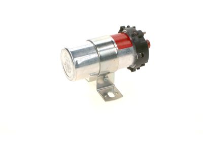 ZüNDSPULE BOSCH 0221122450 21