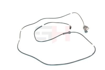 SENZOR TURATIE ROATA GH GH712530H 20