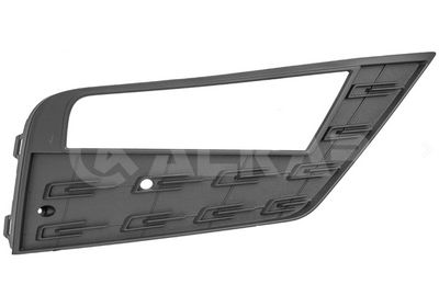 LüFTUNGSGITTER STOßFäNGER