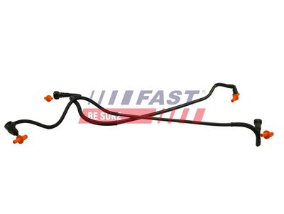 FURTUN COMBUSTIBIL FAST FT39554