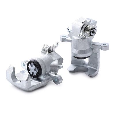 спирачен апарат STARK SKBC-0461742