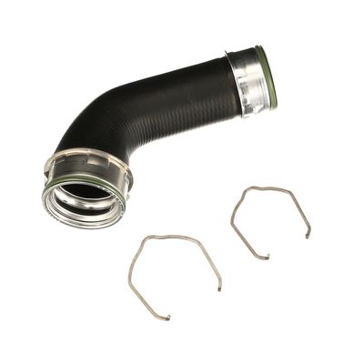 LADELUFTSCHLAUCH GATES 090758C 71